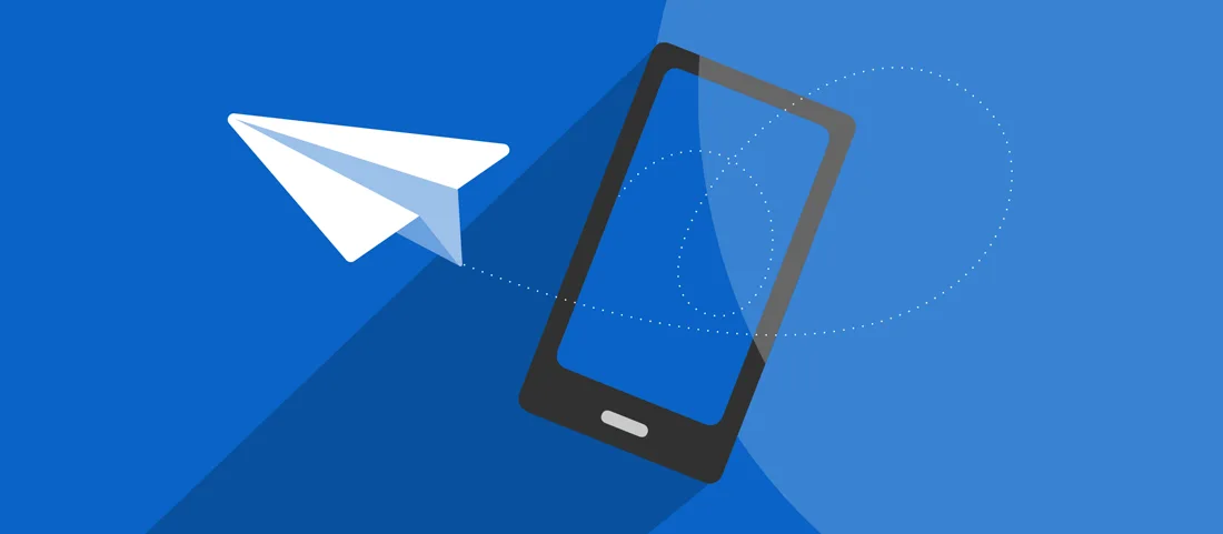 Cпецпредложения на отели на Ostrovok.ru и наш Telegram-канал