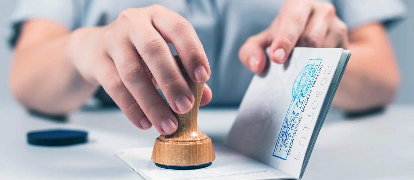 Как будут работать визовые центры стран ЕС в ноябрьские праздники