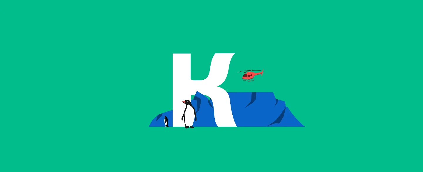 Кейптаун и окрестности: куда сходить и что посмотреть