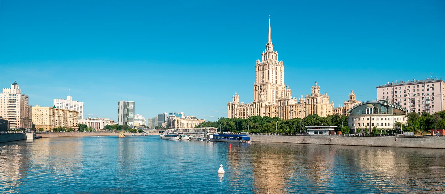 «Сноб» посоветовал, куда сходить в Москве в апреле: выставки, мастер-классы и лекции