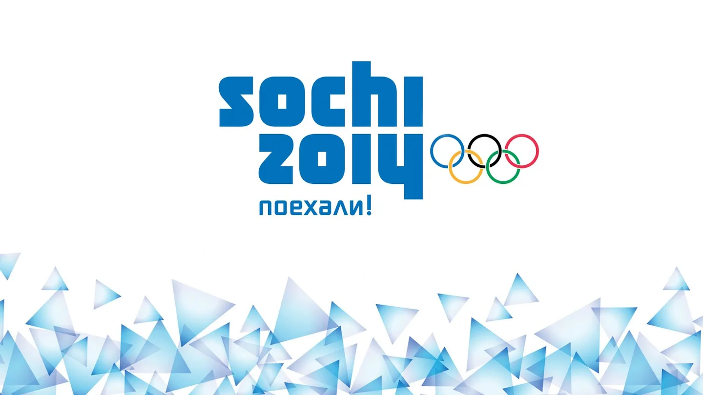 Путеводитель по олимпийскому Сочи