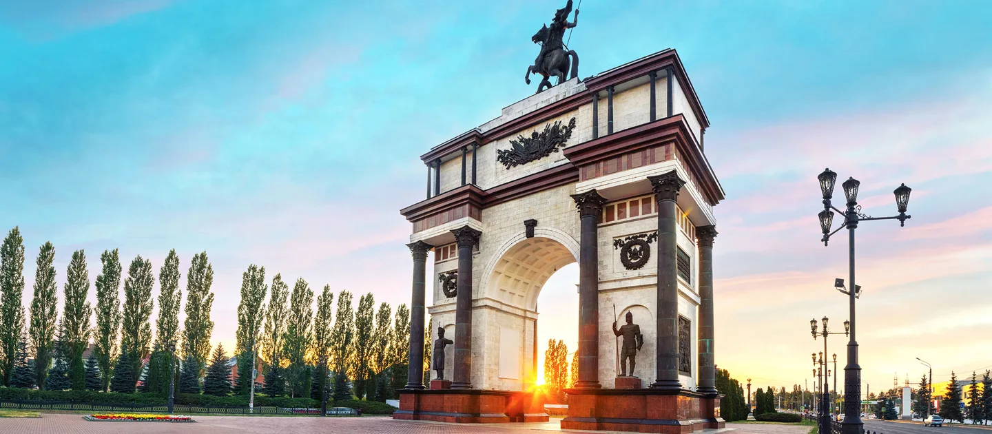 В некоторых регионах продолжаются нерабочие дни