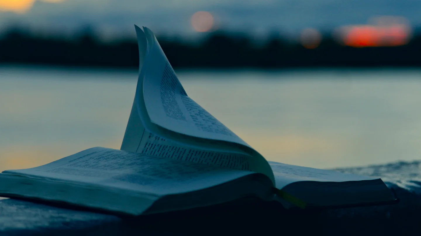 Книги, которые лучше, чем путеводитель. Часть 2
