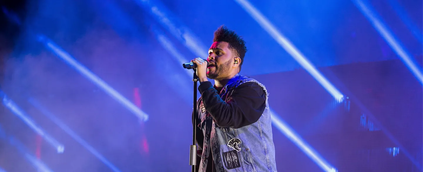 Это будет громко: Lenny Kravitz в Сербии, Shakira в Испании и другие мировые концерты в 2026 году