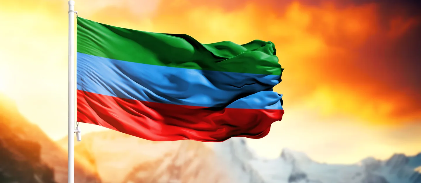 Рейсы в Дагестан: что нужно знать