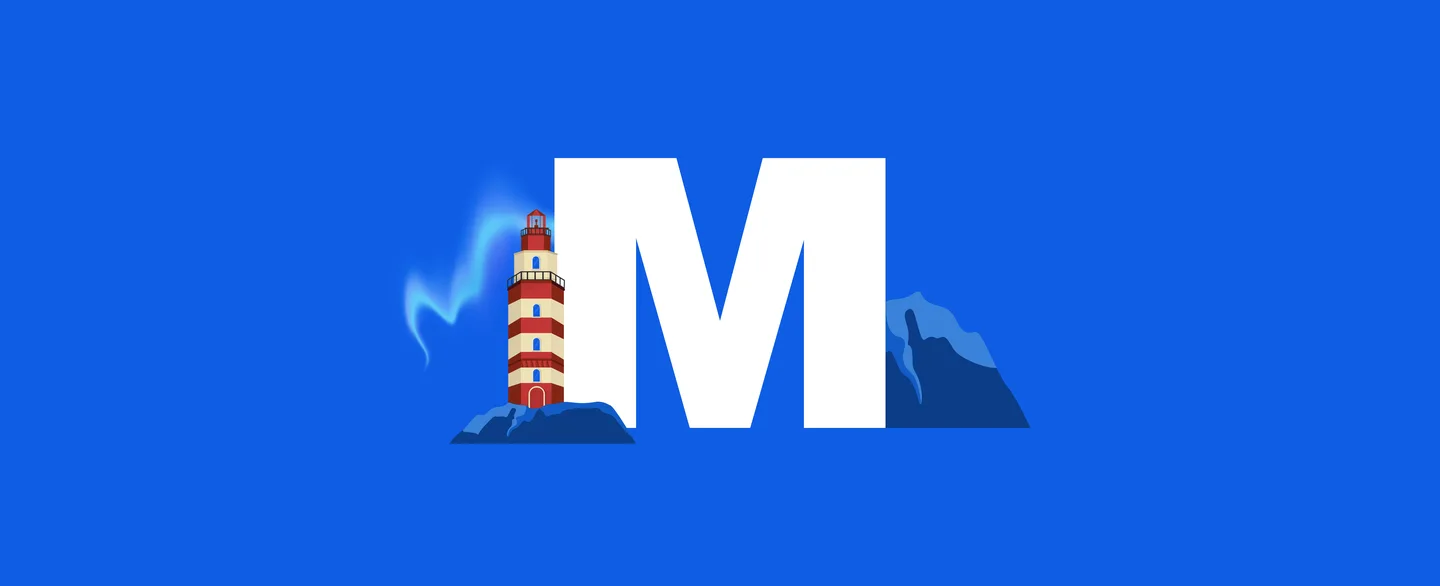 Маршрут по Мурманску на 3 дня: ледокол, северное сияние и киты