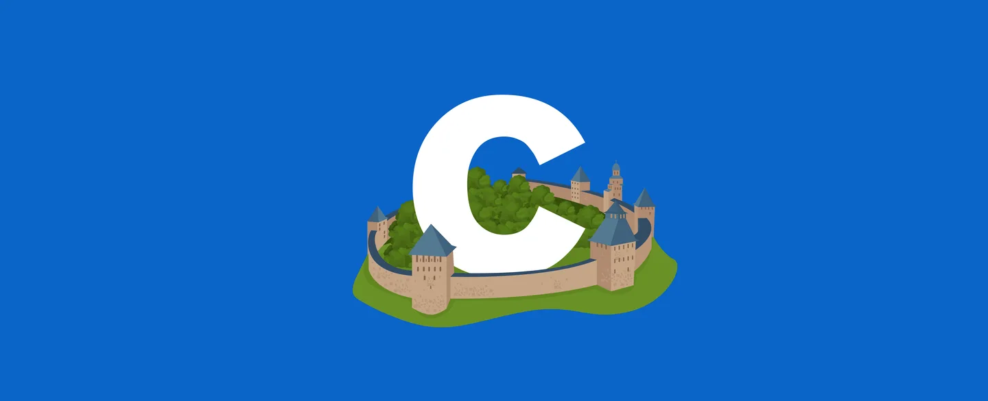 Что посмотреть в Смоленске