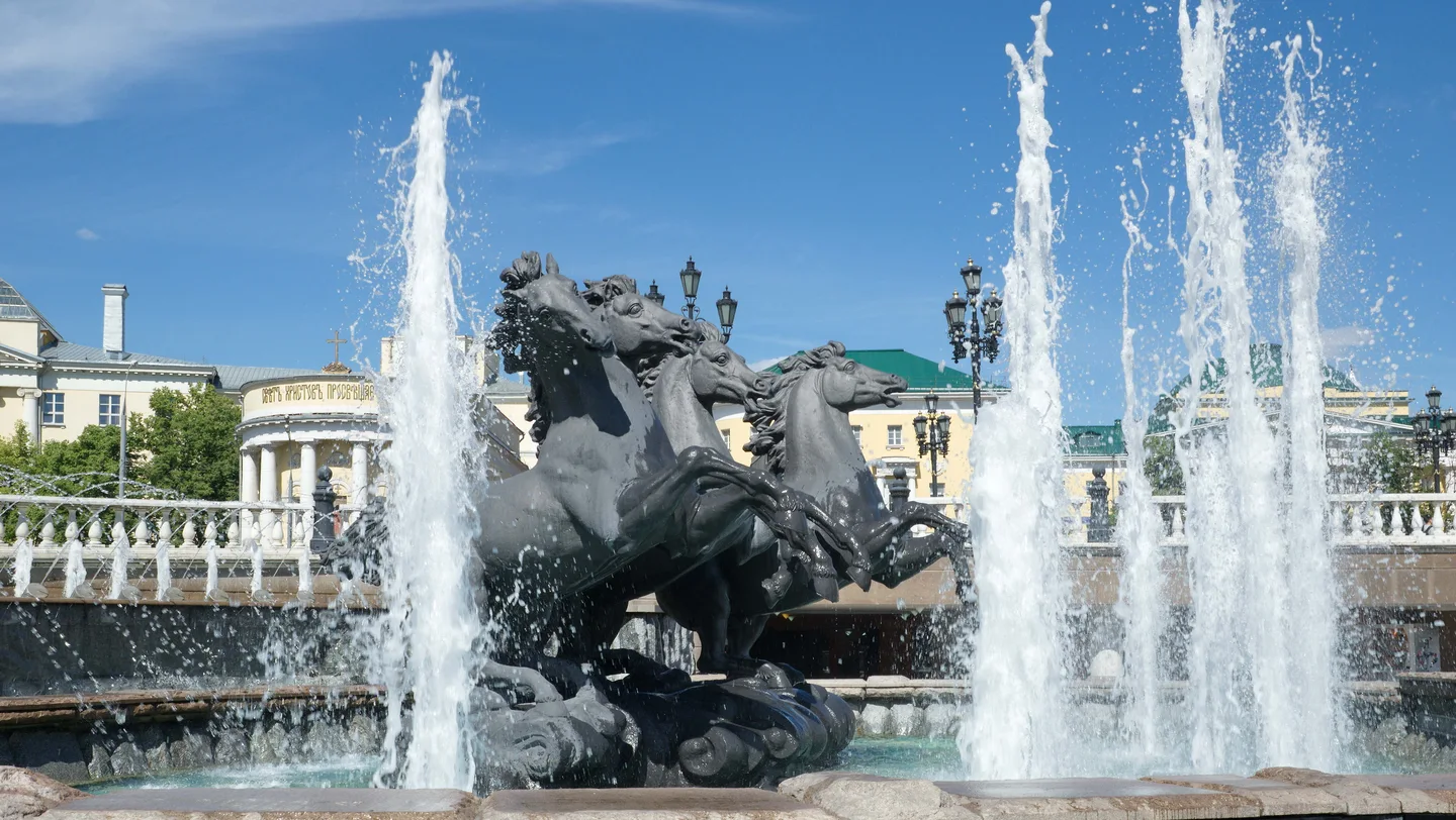 Elena Koromyslova / Shutterstock.com