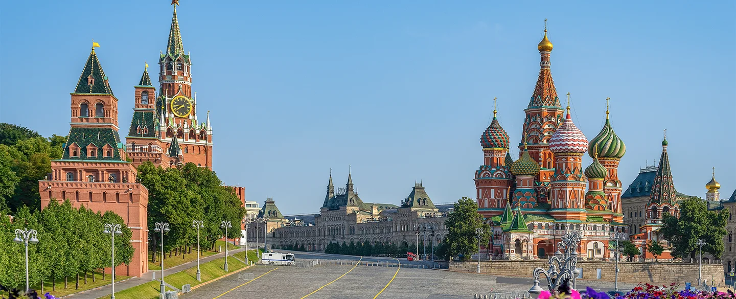 Куда сходить в Москве: «ЧТИВО ФЕСТ» с музыкой и звёздами